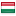 demone.sk server is located in Hungary