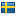 demone.sk server is located in Sweden